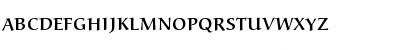 URWAlcuinSCTLig Regular Font URWAlcuinSCTLig Regular Font