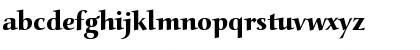 URWAlcuinTExtBol Regular Font URWAlcuinTExtBol Regular Font