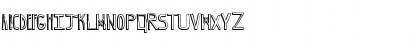 GrapeBlaster Regular Font GrapeBlaster Regular Font