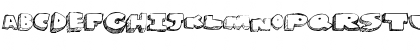 GrapeSoda Regular Font