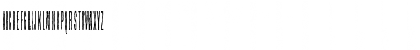 Grapevine Regular Font Grapevine Regular Font