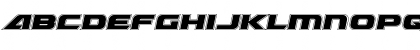 Graymalkin Academy Regular Font Graymalkin Academy Regular Font