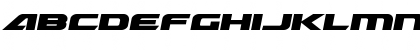 Graymalkin Compact Expanded Expanded Font Graymalkin Compact Expanded Expanded Font