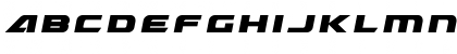 Graymalkin Title Regular Font Graymalkin Title Regular Font