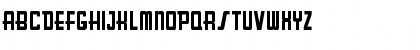 Greasy Spoon NF Regular Font Greasy Spoon NF Regular Font