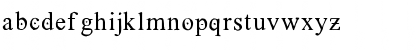 GRECOromanLubedWrestling Medium Font GRECOromanLubedWrestling Medium Font