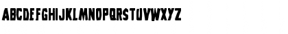 Grim Ghost Bold Bold Font Grim Ghost Bold Bold Font