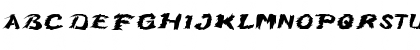 Grumpy Cat Regular Font Grumpy Cat Regular Font