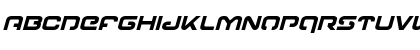 Gunrunner Bold Italic Bold Italic Font Gunrunner Bold Italic Bold Italic Font