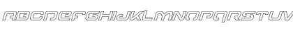 Gunrunner Ouline Italic Ouline Italic Font Gunrunner Ouline Italic Ouline Italic Font