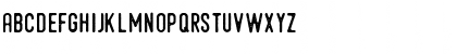 Hamurz Free Version Regular Font Hamurz Free Version Regular Font