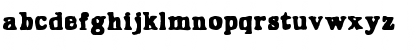 Hangover 2 Regular Font Hangover 2 Regular Font