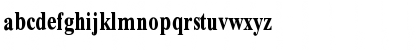 HanWangWCL02 Regular Font HanWangWCL02 Regular Font
