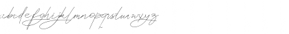 Astina Regular Font Astina Regular Font
