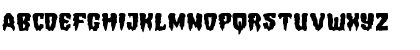 Hemogoblin Expanded Expanded Font Hemogoblin Expanded Expanded Font