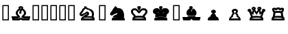 CastleExtendedSSK Bold Font CastleExtendedSSK Bold Font