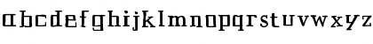 HistorianBold Bold Font HistorianBold Bold Font