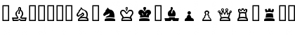 CastleSSK Regular Font CastleSSK Regular Font