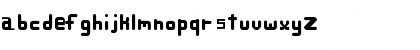 Hkeix Regular Font Hkeix Regular Font