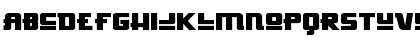 Hong Kong Hustle Expanded Expanded Font Hong Kong Hustle Expanded Expanded Font