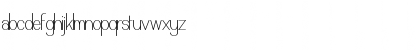 Castorgate - Upright Regular Font Castorgate - Upright Regular Font