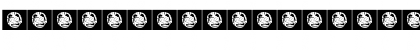 Hoobie Regular Font Hoobie Regular Font