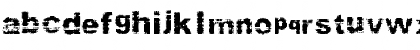 HP-Ma Tuy Regular Font HP-Ma Tuy Regular Font