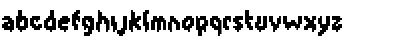 HydratingLip Medium Font HydratingLip Medium Font