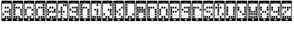 I Phone, You Phone Regular Font I Phone, You Phone Regular Font
