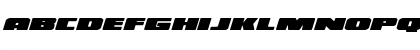 Illumino Italic Italic Font Illumino Italic Italic Font