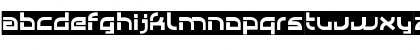 Individigital Subtitle Regular Font Individigital Subtitle Regular Font