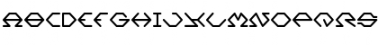 Inside Regular Font Inside Regular Font
