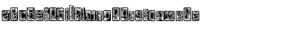 InsideBox Regular Font InsideBox Regular Font