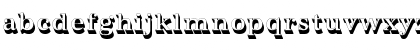 URWAntiquaTMedSh1 Regular Font URWAntiquaTMedSh1 Regular Font