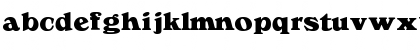 CatalegoDisplaySSK Regular Font CatalegoDisplaySSK Regular Font