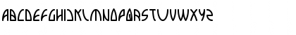 interplanetary Regular Font interplanetary Regular Font