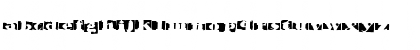 Invertage Regular Font Invertage Regular Font