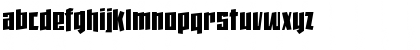 Jack Stanislav Regular Font Jack Stanislav Regular Font