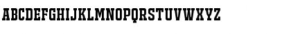JACKPORT REGULAR NCV Regular Font JACKPORT REGULAR NCV Regular Font