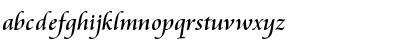 Cataneo OSF BT Regular Font Cataneo OSF BT Regular Font