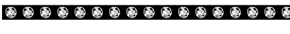 JAK ARTA Regular Font JAK ARTA Regular Font