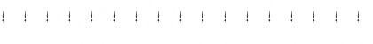 JAKEJARKOR - INGOBERNABLE Regular Font JAKEJARKOR - INGOBERNABLE Regular Font