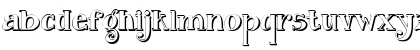 Janda Curlygirl Pop Regular Font Janda Curlygirl Pop Regular Font