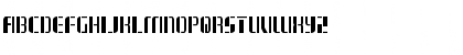 Jetway Condensed Condensed Font Jetway Condensed Condensed Font