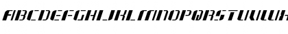 Jetway Expanded Italic Expanded Italic Font Jetway Expanded Italic Expanded Italic Font