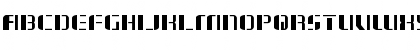Jetway Expanded Expanded Font Jetway Expanded Expanded Font
