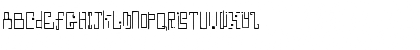 Verina Gold Regular Font Verina Gold Regular Font