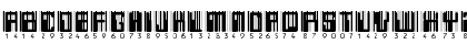 Windz Regular Font