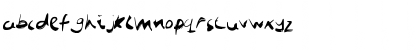 JobBoofKwast Medium Font JobBoofKwast Medium Font