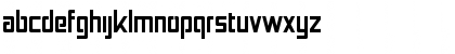 Jolana Regular Font Jolana Regular Font